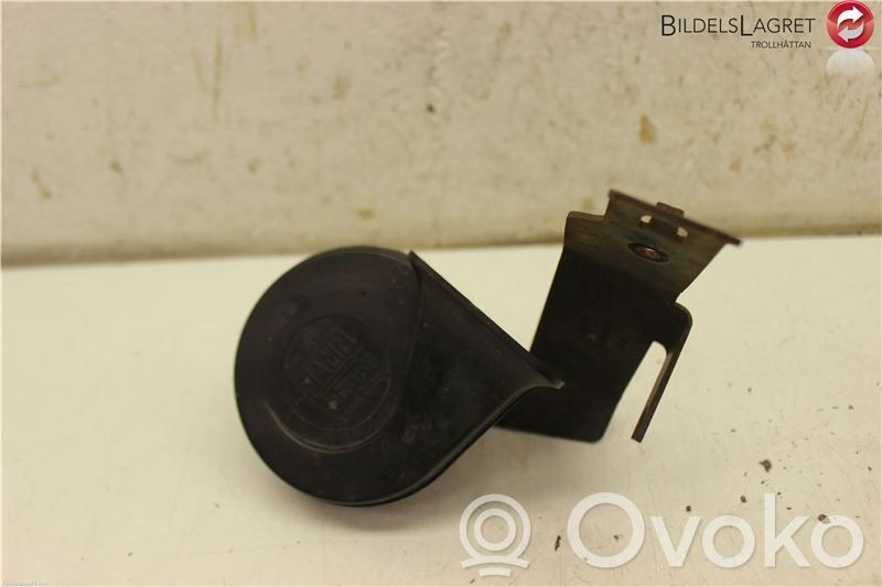 Saab 9-5 Garso signalas 
