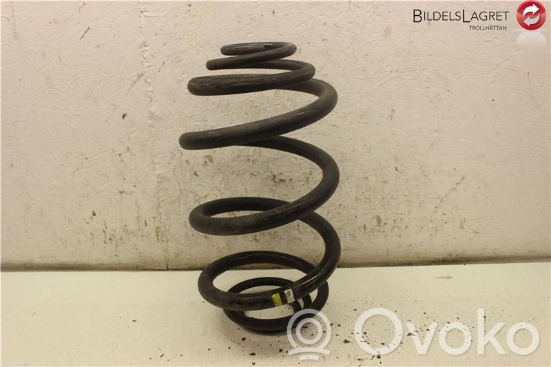 Opel Vivaro Atspere 