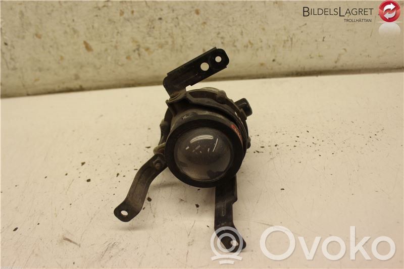 KIA Ceed Front fog light 