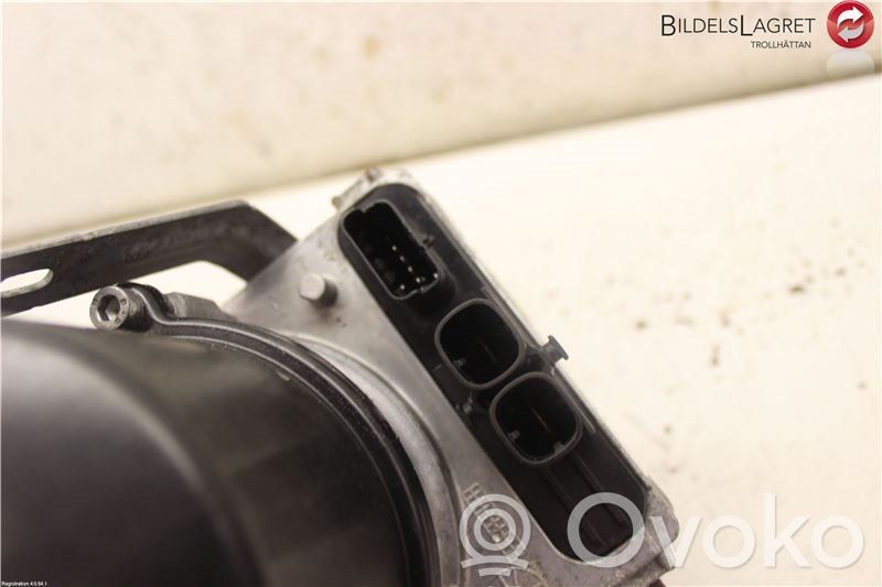 Citroen Berlingo Electric power steering pump 