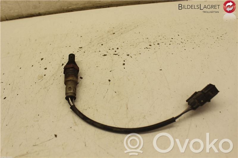 Honda CR-V Lambda probe sensor 