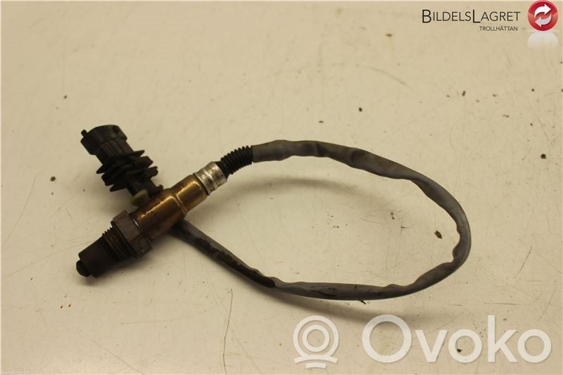 Sonde lambda   55563348,55563348,55563348