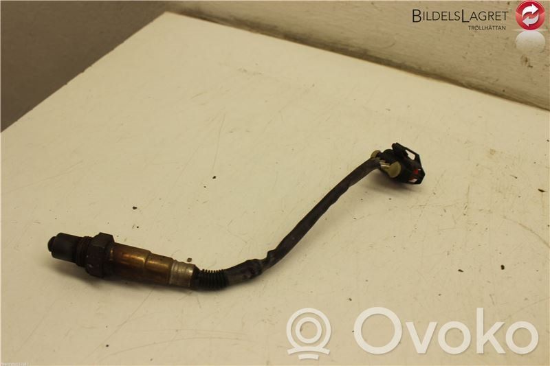 Sonde lambda   55573711,55573711,55573711