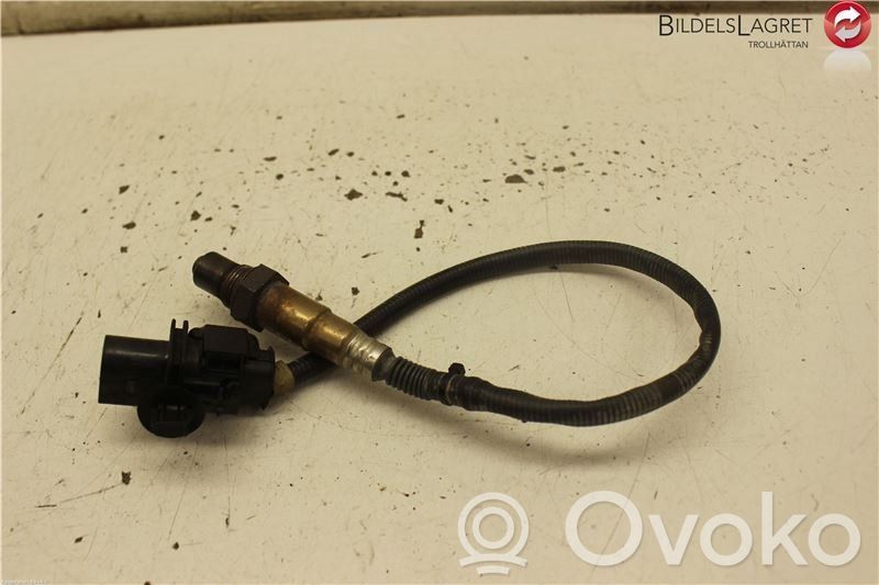 Lambda probe sensor   226A42850R,0281004163,13200406337