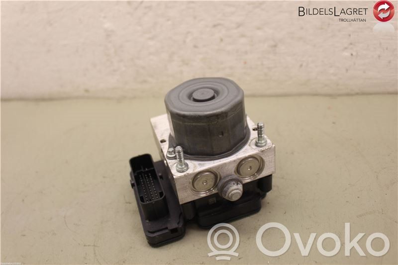 ABS bloks   95522565,39084530,39084530