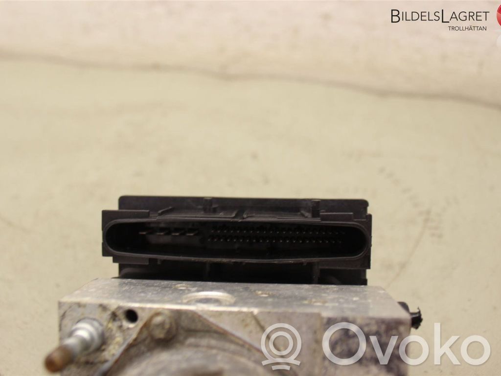 KIA Ceed ABS bloks 