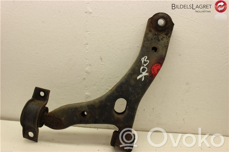 Ford Transit -  Tourneo Connect Front lower control arm/wishbone 