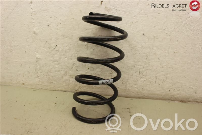 Opel Corsa E Atspere 