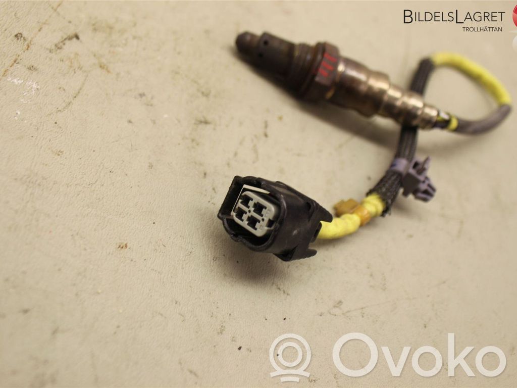 Sonda lambda   365325AAA51,0001HG013,0001HG013