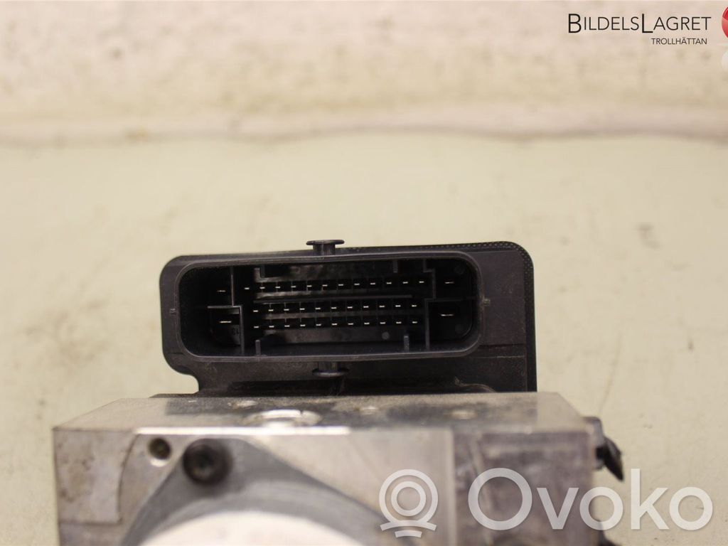KIA Ceed ABS bloks 
