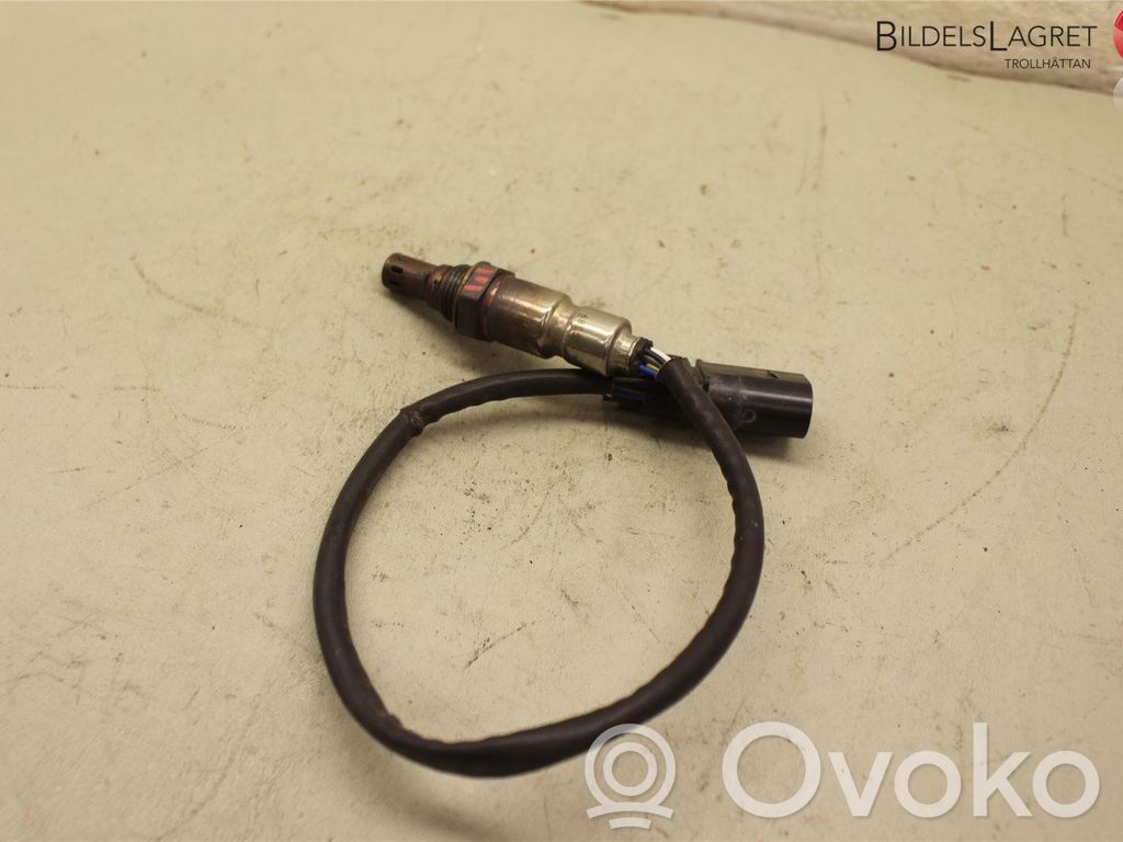 Lambda probe sensor   55579019,55579019,55579019