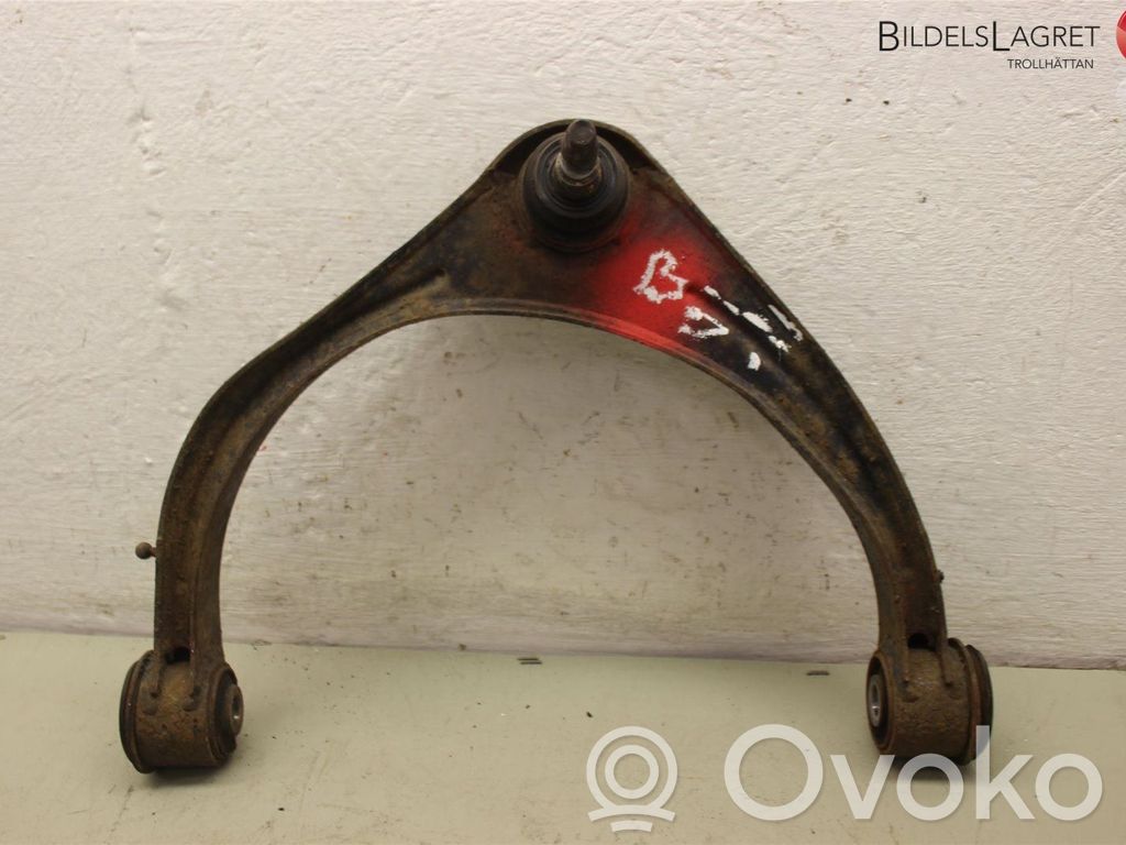 Dodge RAM Oberer Querlenker vorne 