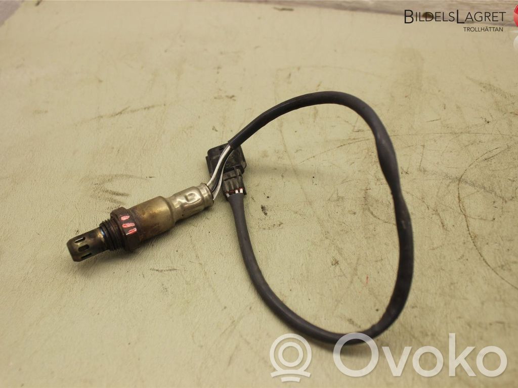 Renault Captur Lambda probe sensor 