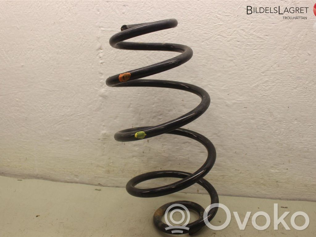 Opel Combo D Atspere 