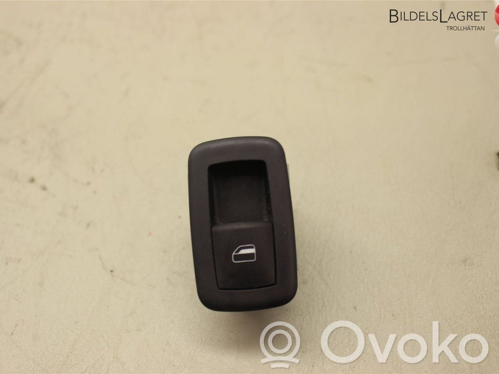 Dodge RAM Electric window control switch 