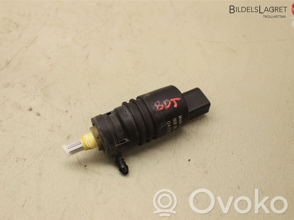 Windscreen/windshield washer pump   008015,008015,008015