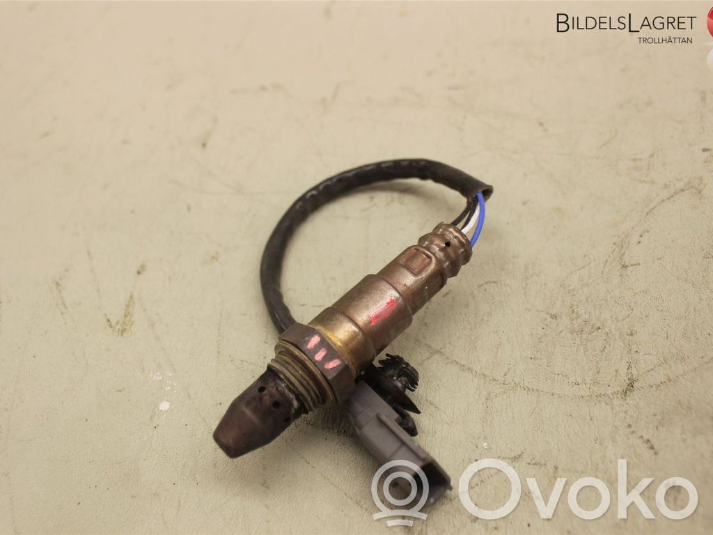 Lambda probe sensor   2269000Q1H,H8201333611,226A42790R