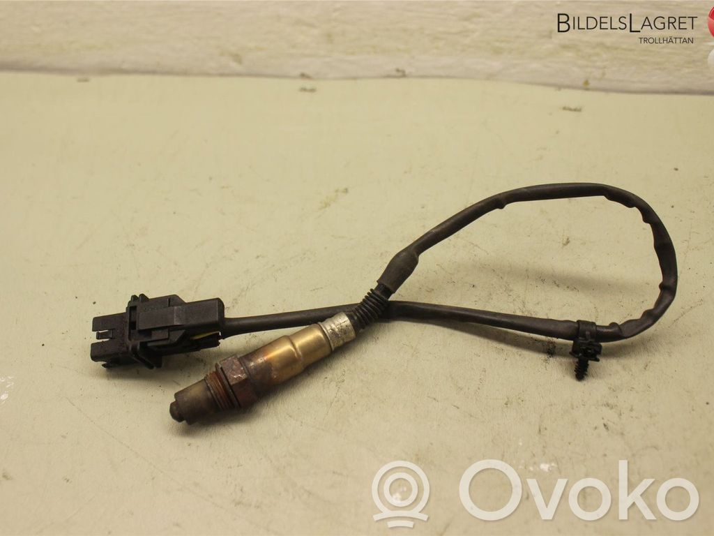 Nissan 350Z Lambda probe sensor 