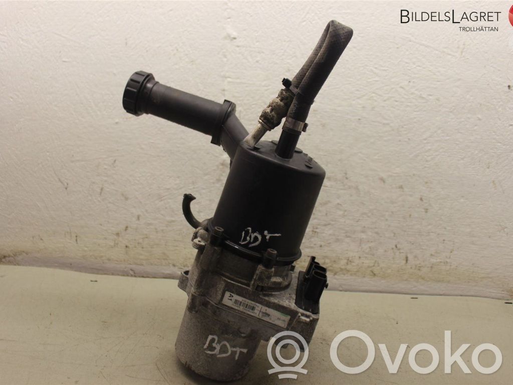 Peugeot Partner Electric power steering pump 