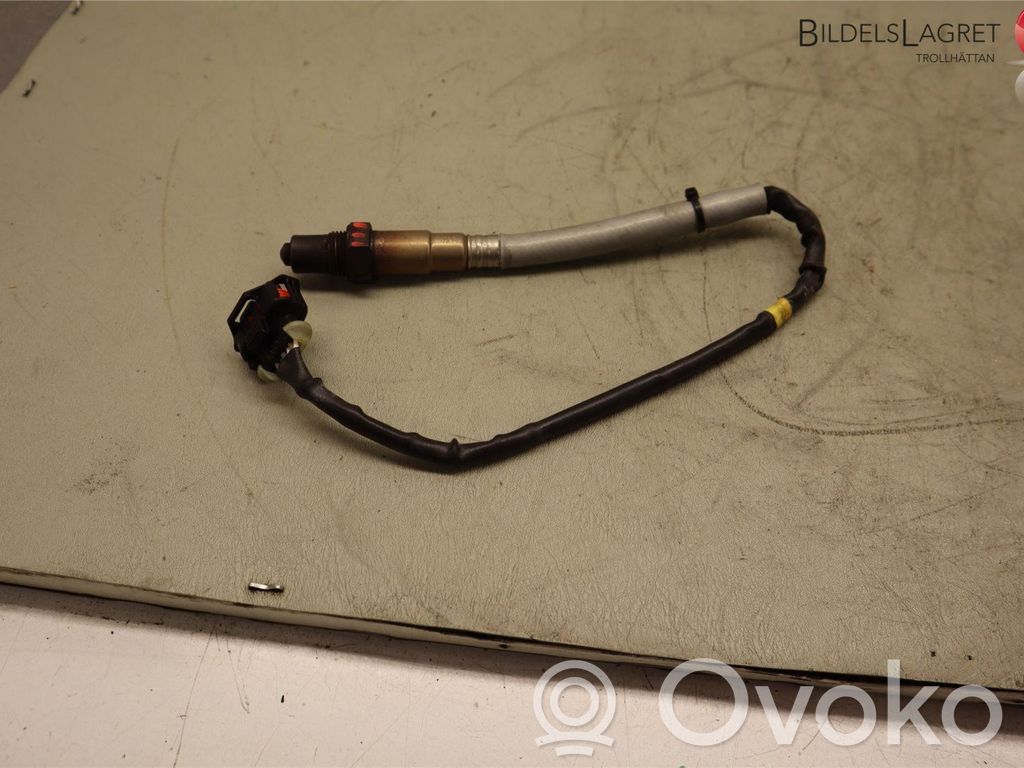 Saab 9-5 Lambda probe sensor 