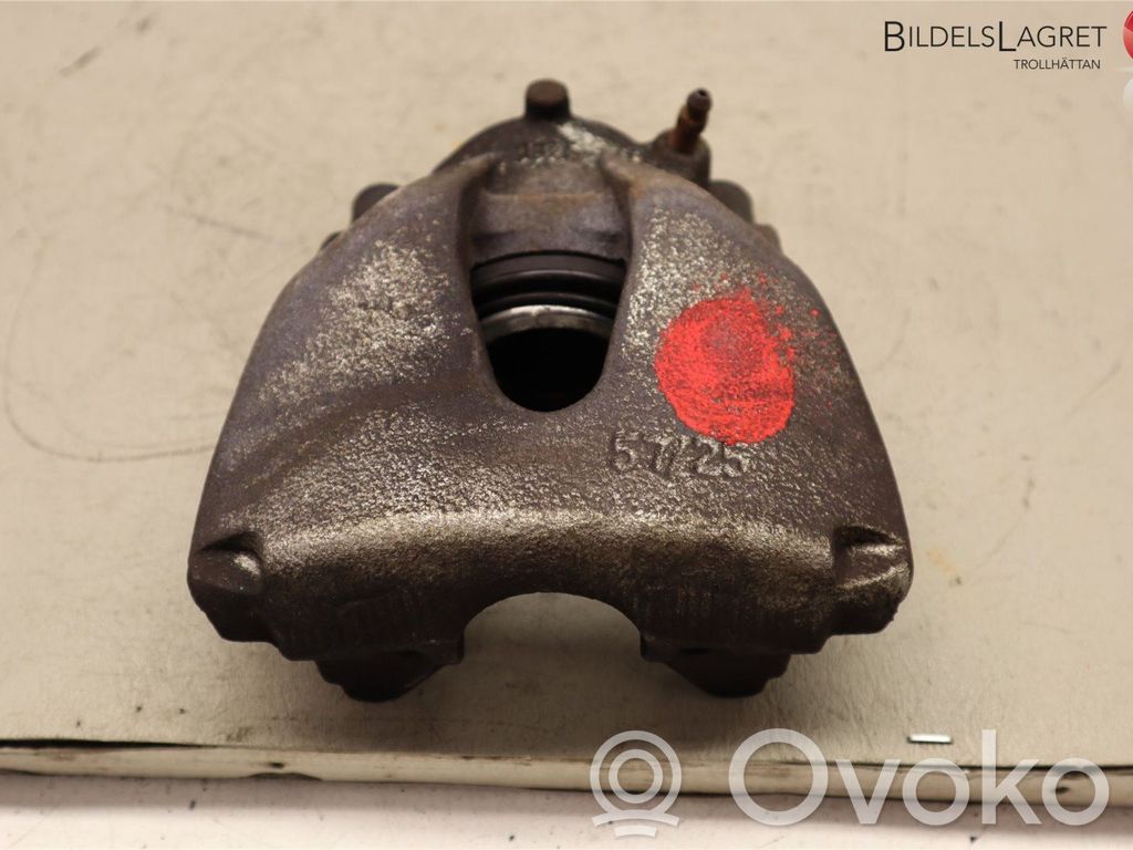 Saab 9-5 Front brake caliper 
