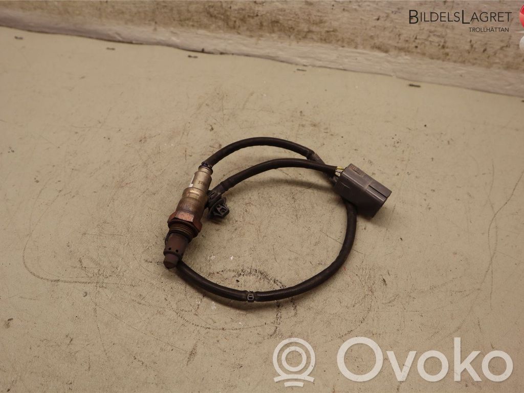 Lambda probe sensor   UAA3002MD008,UAA3002MD008
