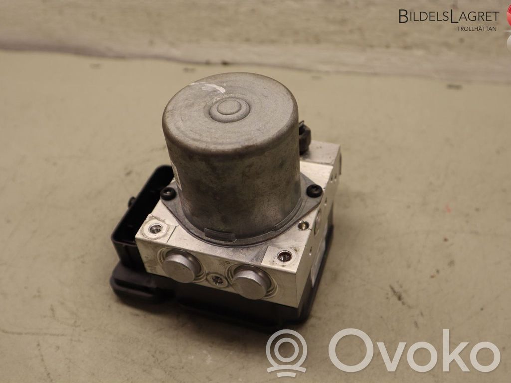 KIA Ceed ABS Pump 