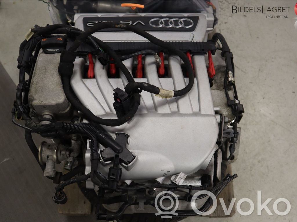 Motor   022100034QX