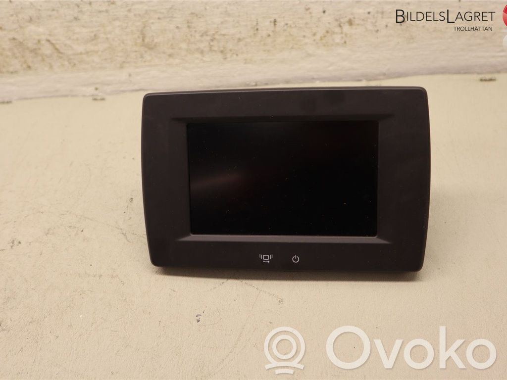 Screen/display/small screen   9818325780,9836431080,9836431080