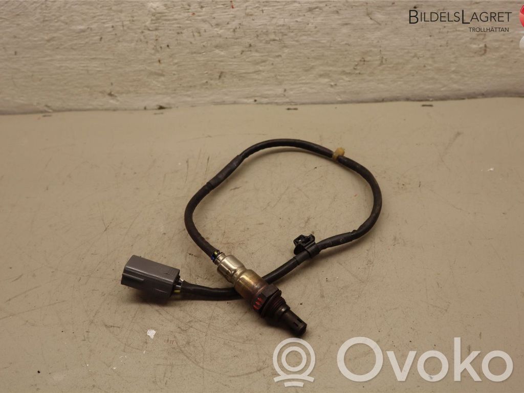 Lambda probe sensor   PEDD188G1