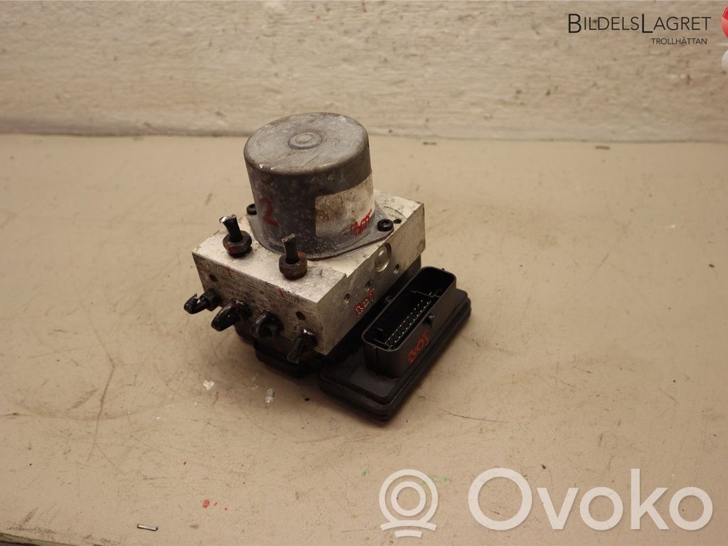 ABS-pumppu   6158945200,A258930500