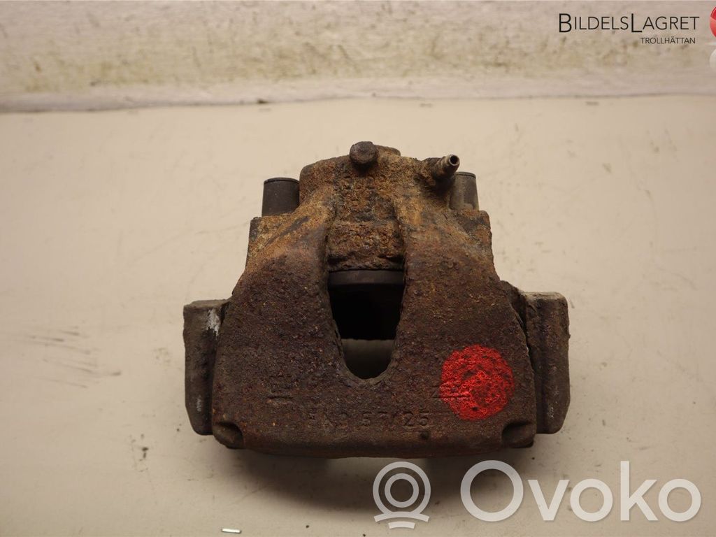 Saab 9-5 Front brake caliper 
