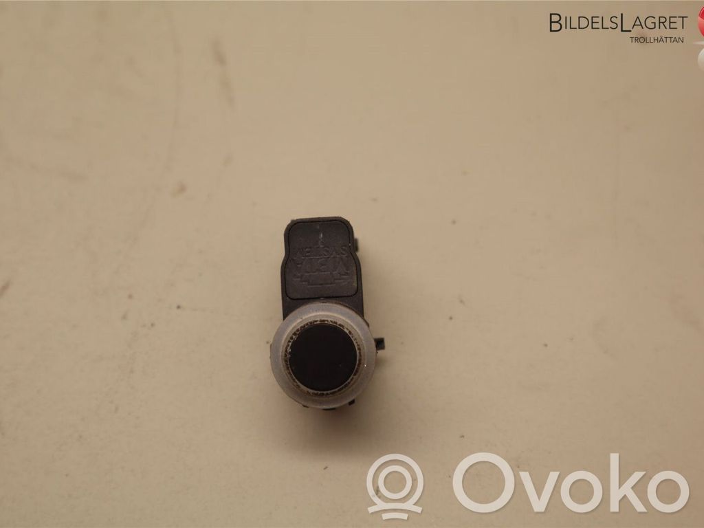 Peugeot 3008 I Parking PDC sensor 