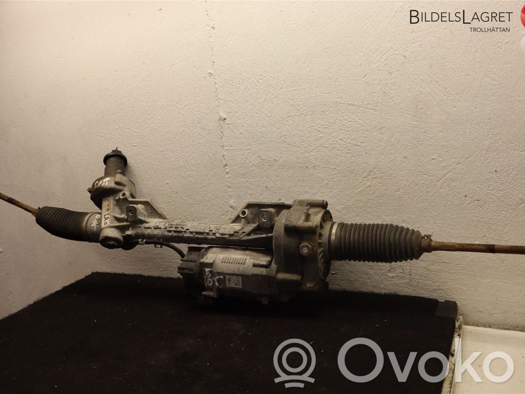 Steering rack   7806974629