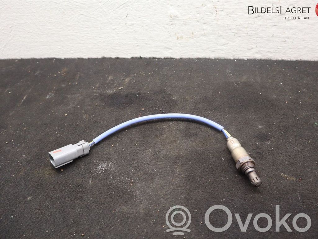 Ford Mondeo MK V Lambda probe sensor 