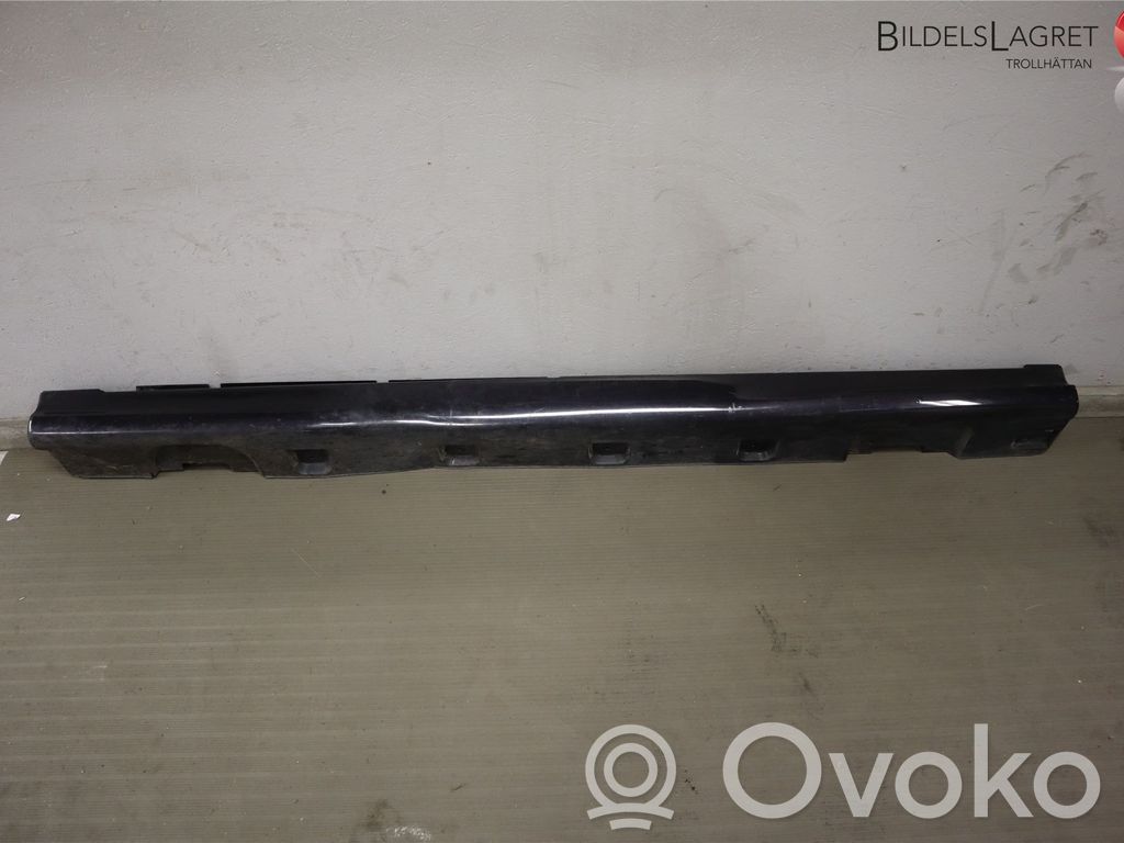 Saab 9-3 Ver2 Prag 