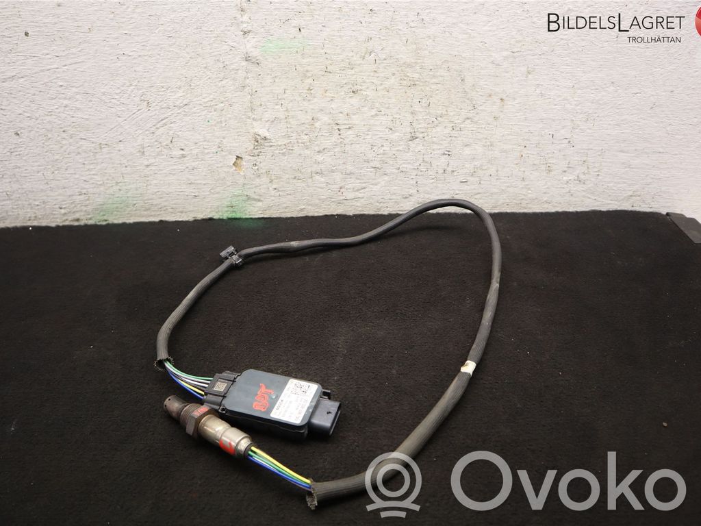 Seat Ateca Lambda probe sensor 