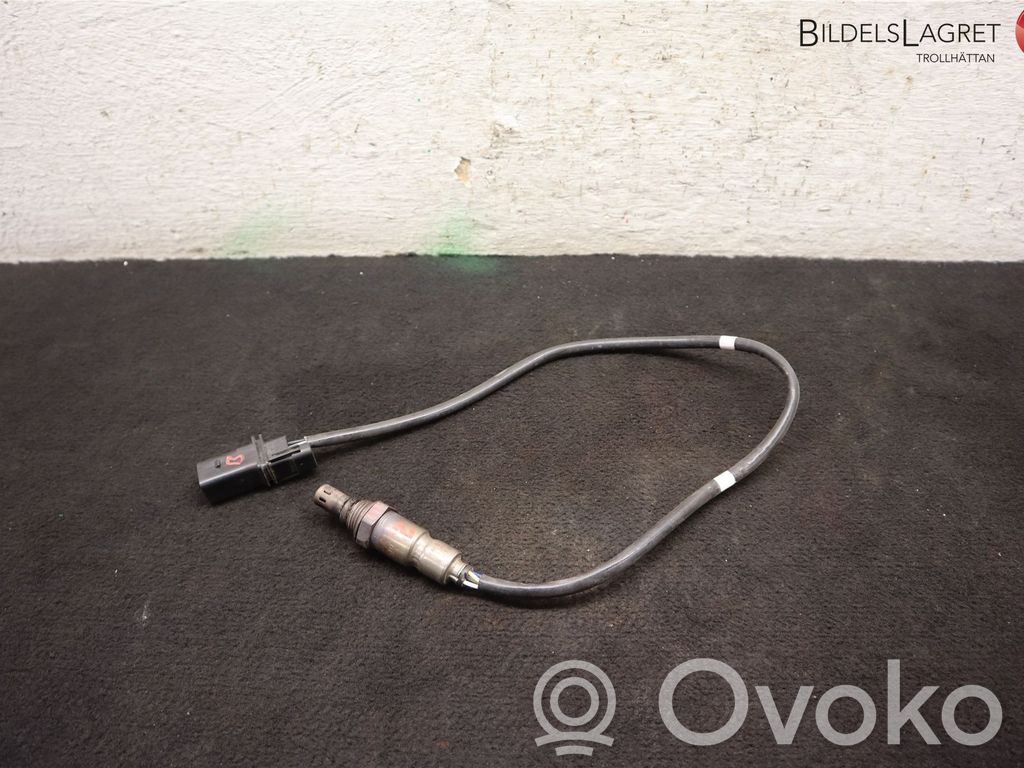 Lambda probe sensor   04L906262AD