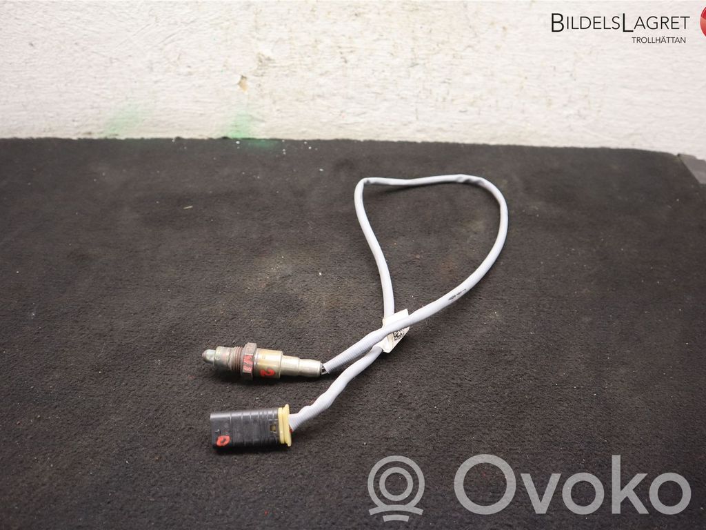 BMW 3 G20 G21 Lambda probe sensor 
