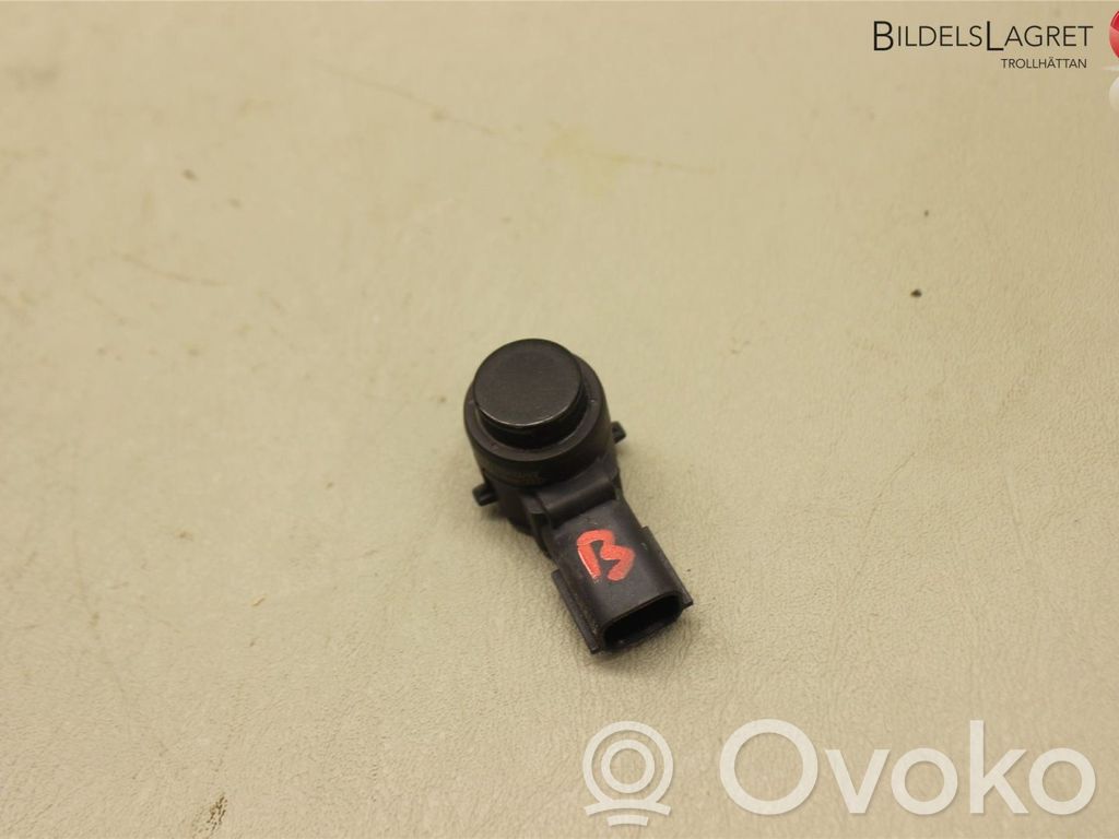 Parking PDC sensor   1TK84TZZAA,0263023206,1TK84AXRAA