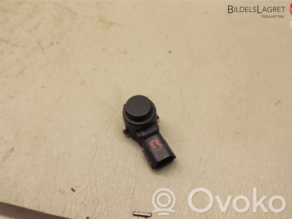 Jeep Cherokee Parking PDC sensor 