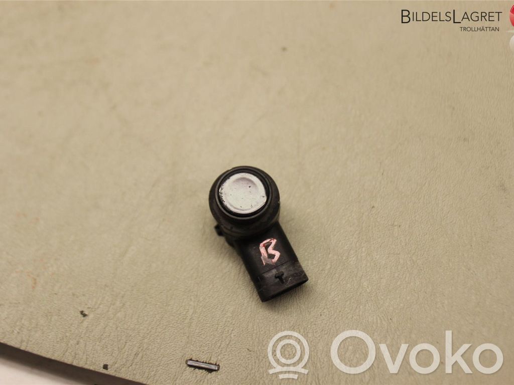 Ford C-MAX II Parking PDC sensor 