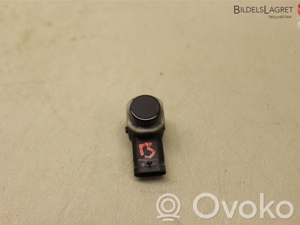 Ford C-MAX II Parking PDC sensor 