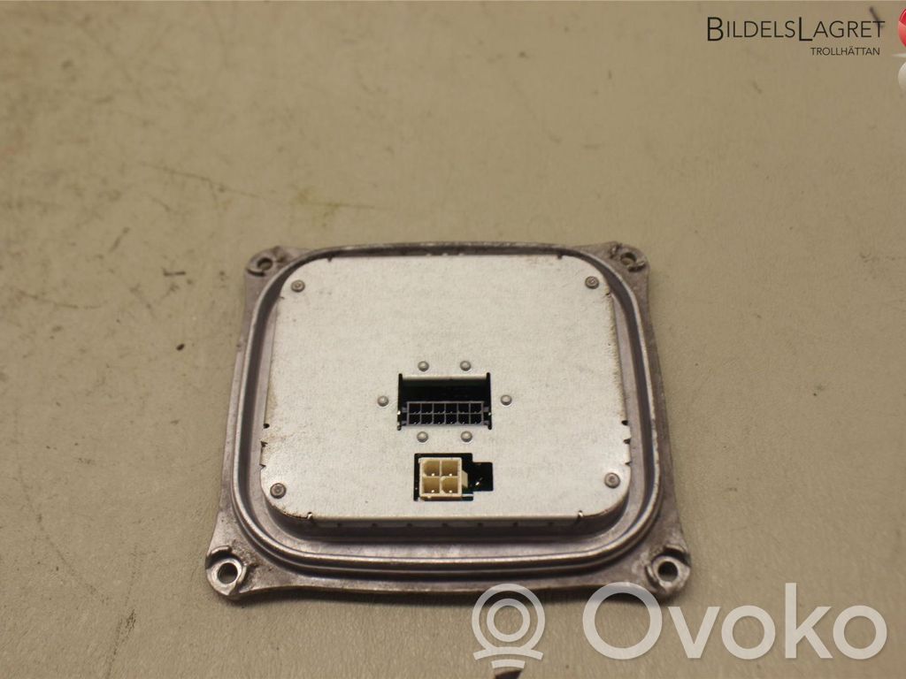 Light module LCM   68226853AA,130732948901