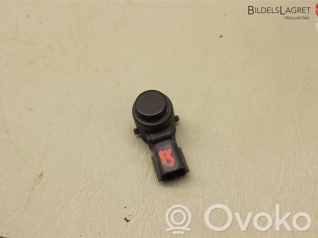 Jeep Cherokee Parking PDC sensor 