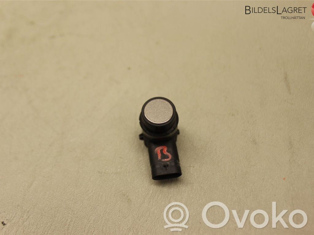 Ford C-MAX II Parking PDC sensor 
