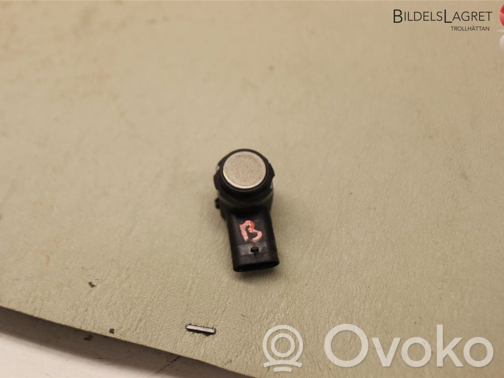 Ford C-MAX II Parking PDC sensor 
