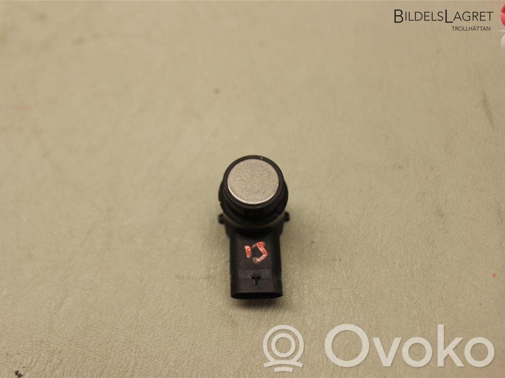 Ford C-MAX II Parking PDC sensor 