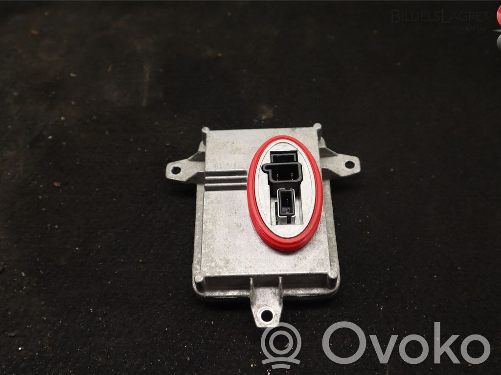 Hyundai i40 Module d'éclairage LCM 