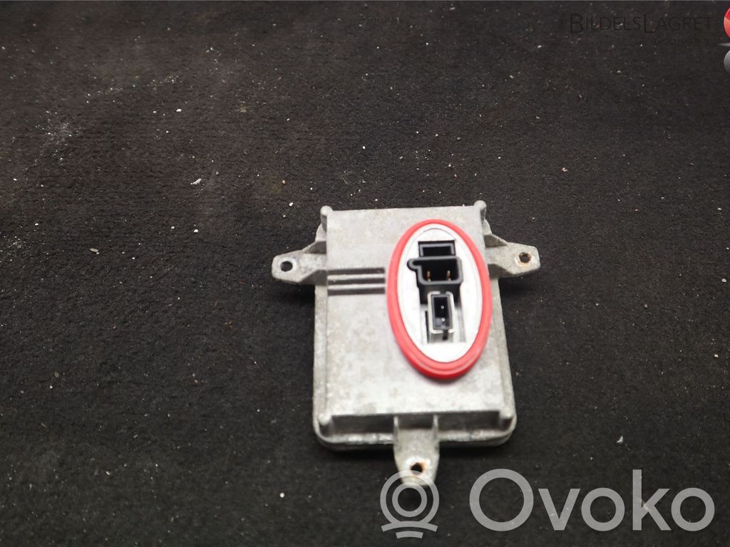 Hyundai i40 Module d'éclairage LCM 